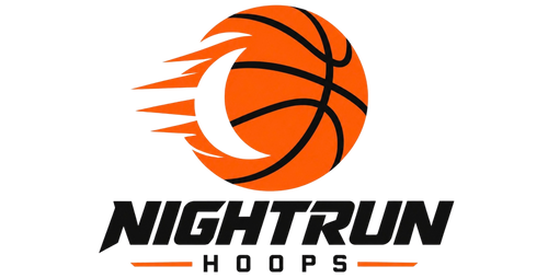 NightRun Hoops
