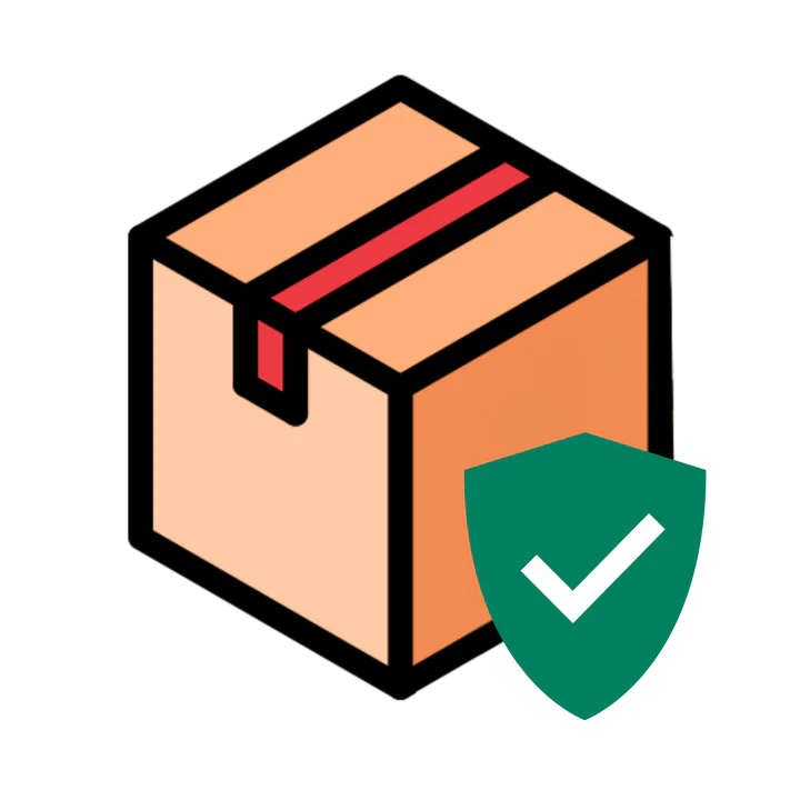 +Shipping Protection